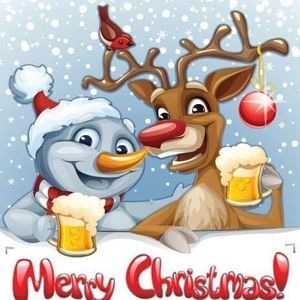 Meet your Posher, Gregory